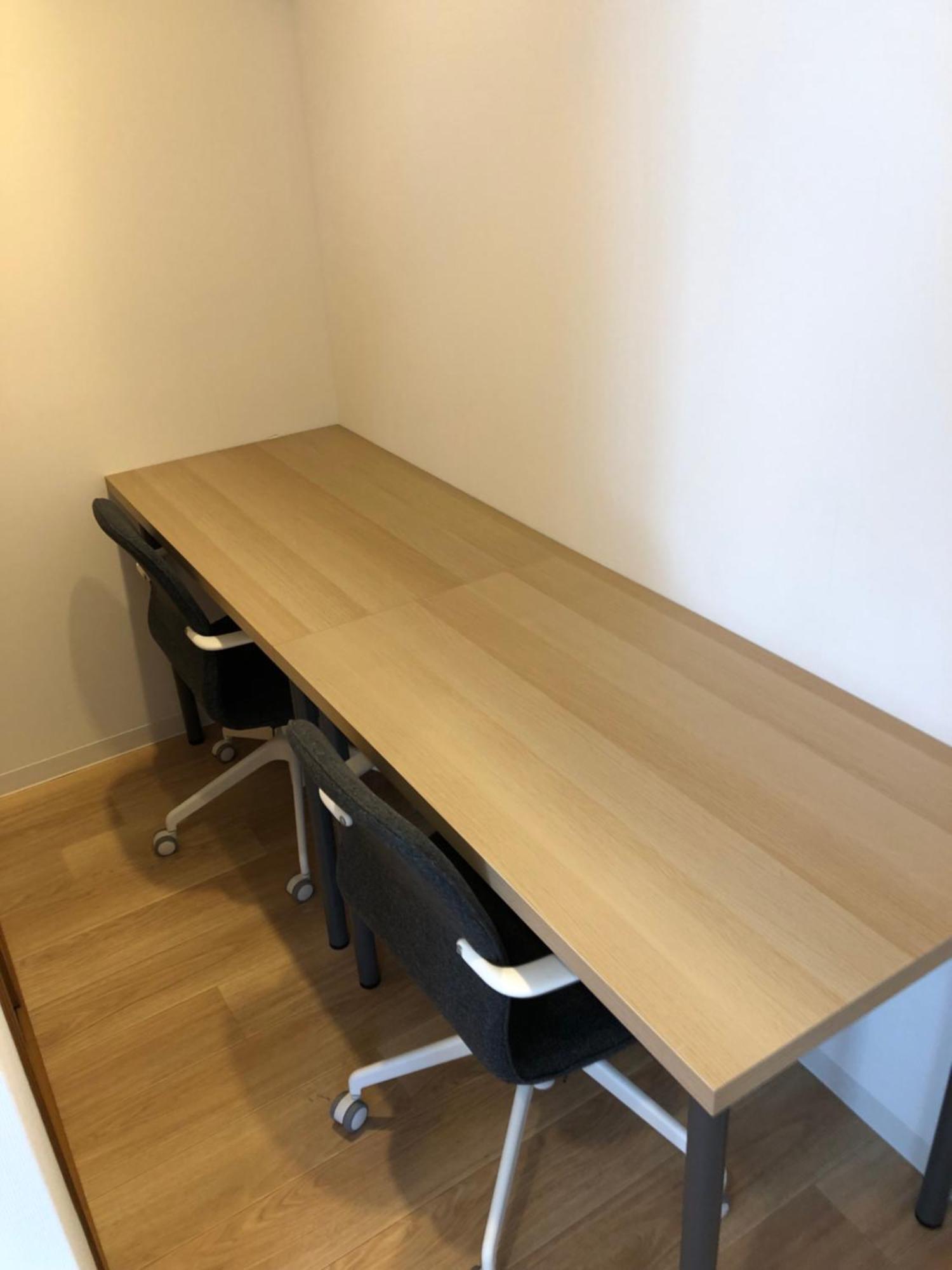 グランディオーソ中野 Apartment Tokyo Luaran gambar